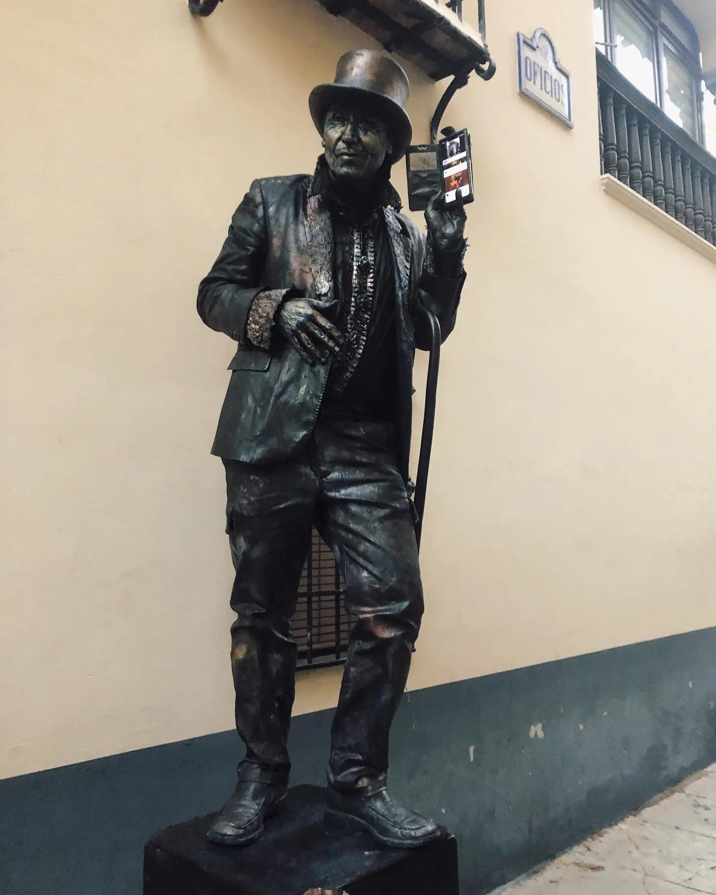 摄影作品