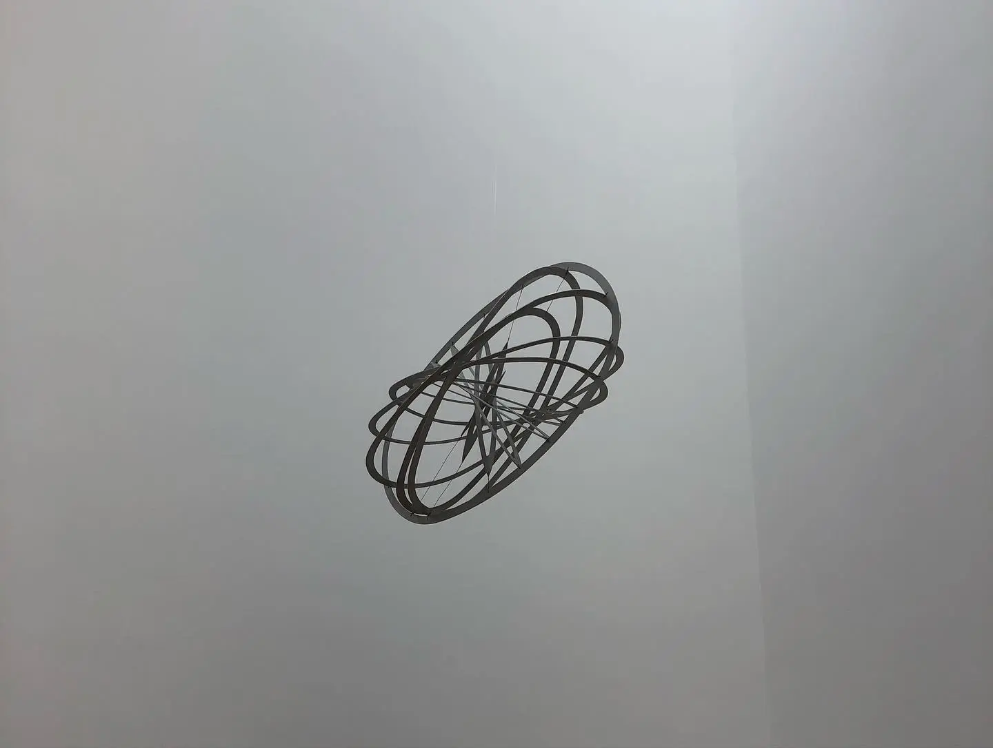摄影作品